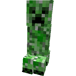 minecraft_creeper_4381_preview_RE_Minecraft_mob_grinder_tower-s256x256-117559.png